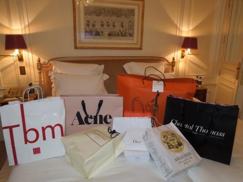 この副業知ってる？

ただメールするだけで
月収50万とかヤバい！！

→goo.gl/lpj6rD

旅行も自由に行けるようになったし
服も我慢しないで買えるようになって最高！