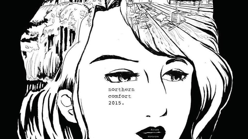 wearebadanchor's tweet photo. //// FIRST WAVESSS /// NORTHERN COMFORT 2015 /// https://t.co/oo1ZsijIbk http://t.co/0aEgloDHVx