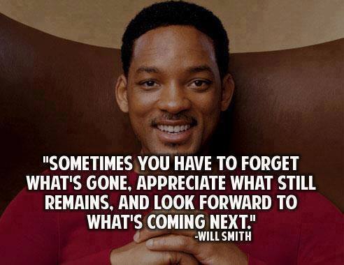 bagweniraj's tweet photo. #theBiggestRisk #is #notTaking #AnyRisk #justtttttt #hangOn http://t.co/FYchzxfbvM