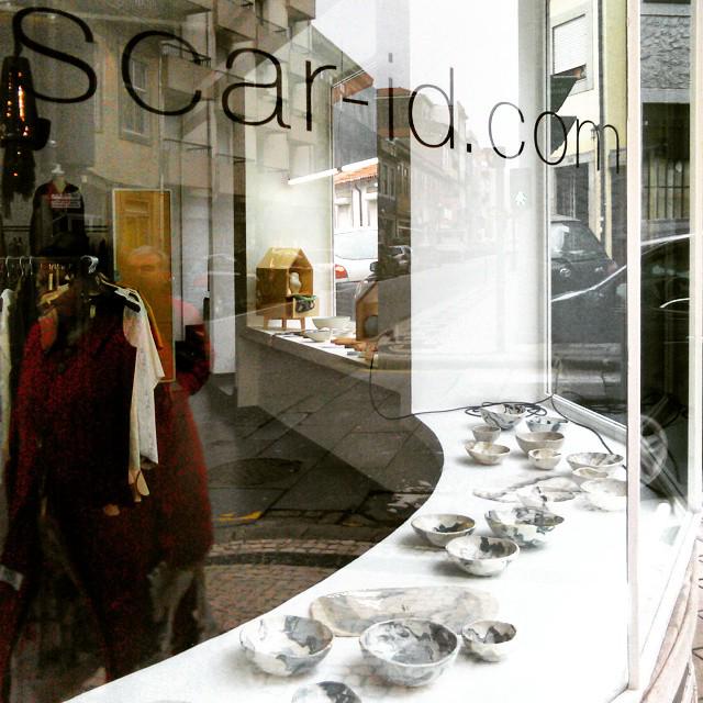 hipshops's tweet photo. Our latest: scar-id store. Porto based, worldwide oriented.  #portoshops http://t.co/AADCDhhKQU #hipshops #portoshop http://t.co/QwjSYCewVU