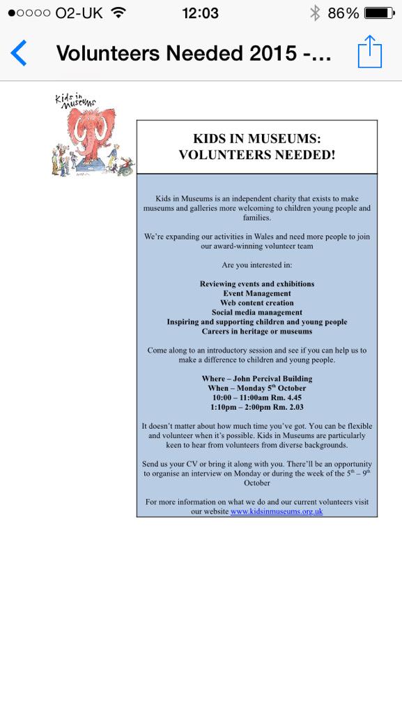 CUAncientHistorySoc tweet media