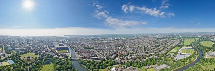 CardiffWebCo's tweet image. Things To Do Around Cardiff cardiffwebdevelopment.co.uk/blog/things-to…