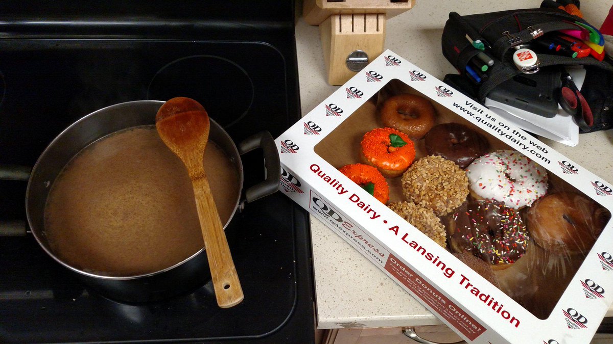 Rachel Schrepfer (RSchrepfer) Twitter