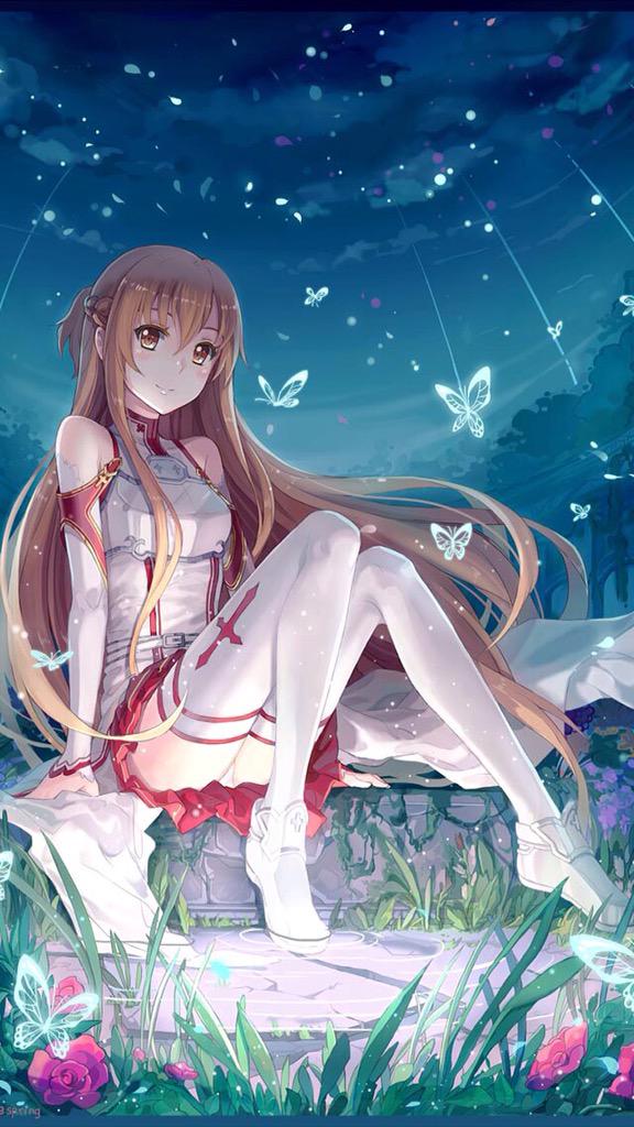 izenmi tweet picture