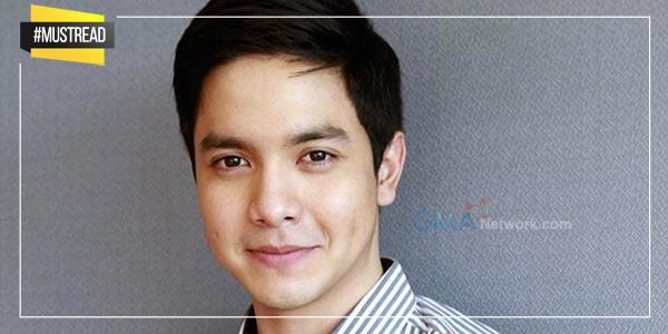gmanetwork's tweet image. .@aldenrichards02 on @mainedcm: “You are a beautiful person inside and out."

Read more: bit.ly/1h0pmdt