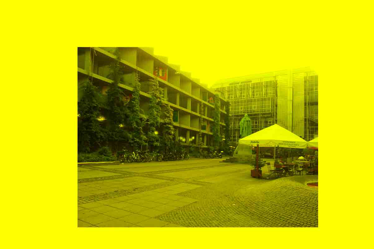 colliniSC's tweet photo. .@collinisc 2.10.2015 – 19:00 – QUADRATE DALBERGPLATZ
http://t.co/QYs9ZFQoaW
DAS MANNHEIMER STADTHAUS
VIER... http://t.co/57PS3dqqSs