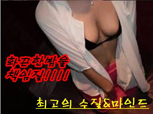 ehtm121 tweet picture