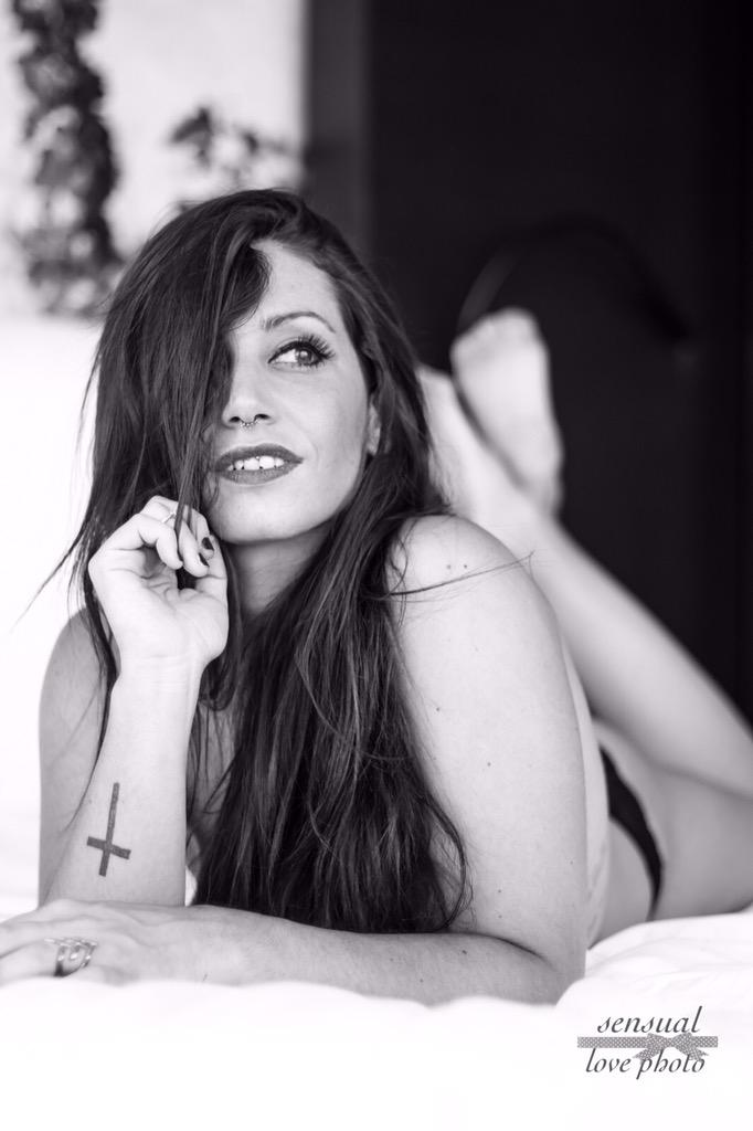 Lydiapower's tweet photo. #siempreyo #happy #truelove #happymoments http://t.co/ZgEeEQe5VI