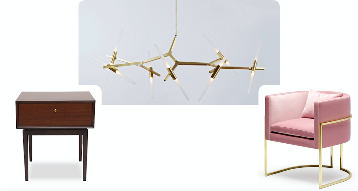 SmartstyleInt's tweet photo. I'm sharing my favourites from #LDF15 including @SCPLtd @duistt &amp; @IqrupandRitz on the blog– http://t.co/WucRDZ9Uq0 http://t.co/SVyJkqxXWS
