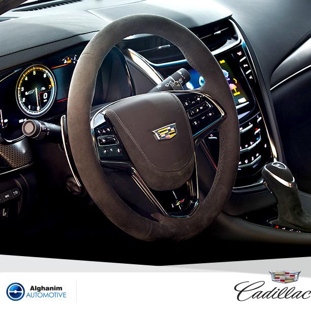 ChevroletKW's tweet photo. ุชูุฏุฑูู ุชุนุฑููู ูุงูุณูุงุฑุฉ ู
ู ุฏุงุฎููุชูุงุ
Can you guess the interior of this vehicle?
#AlghanimAuto http://t.co/7fT3RgcXSi