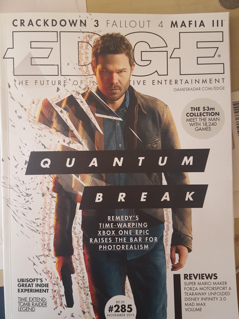 saxon94's tweet photo. 'Six of the most promising student games' Our game got freatured in @edgeonline ! @Team_GBC_ http://t.co/y7BUWdtcey
