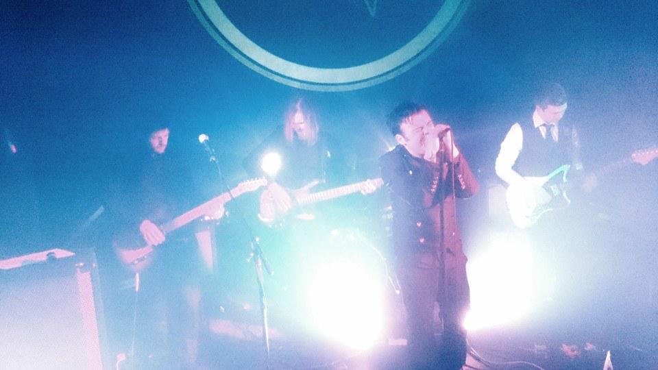 talldanhegarty's tweet image. New #Irishmusic from @WeThePeopleRok, @alltvvins, @codesofficial, &amp;amp; @TheAlteredHours on @rte2fm from 1am