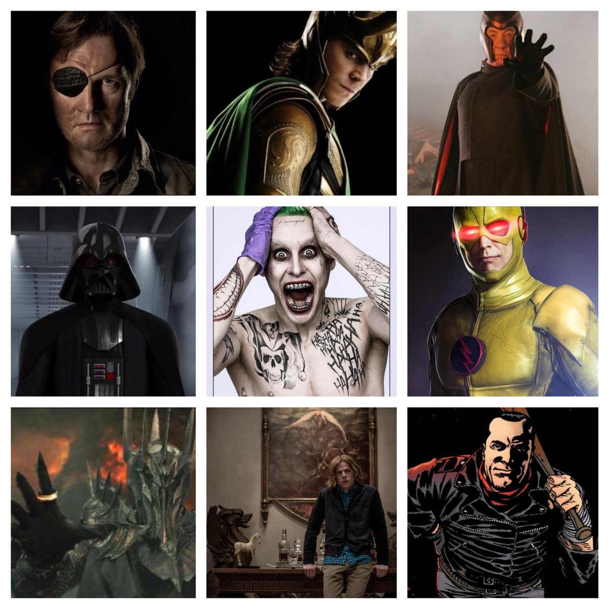 Terence Ward tweet media