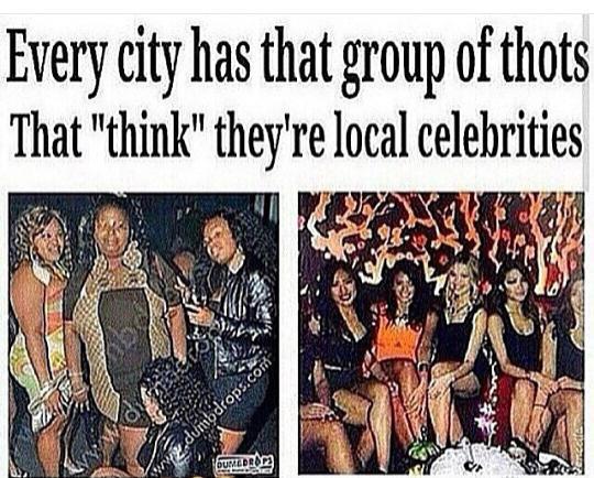 christian_rod33's tweet photo. Kearny 4 sure ๐๐๐ #localhoes http://t.co/TieT2jVcYE