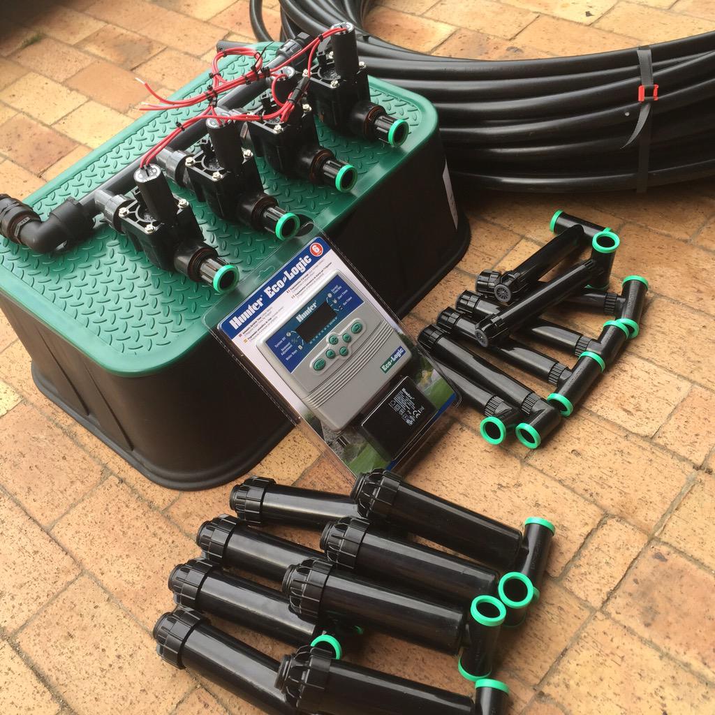 dievullisklong's tweet photo. #irrigation #freequote http://t.co/noLnCIpc1a