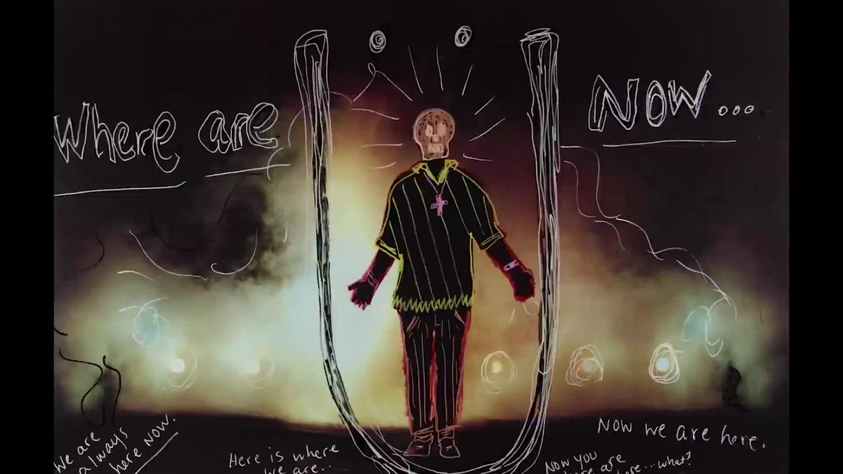 WhereAreUNowArt's tweet photo. WoW ! Almost 200M views #WhereAreUNowVideo ! https://t.co/pnVGJI8tQn http://t.co/suQioeTZ6O