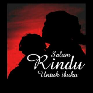 liaandy12's tweet photo. Cuma bs bilang kangen,,,pngen dipeluk Ϊβΰ lg..... http://t.co/rAo11n9eh5