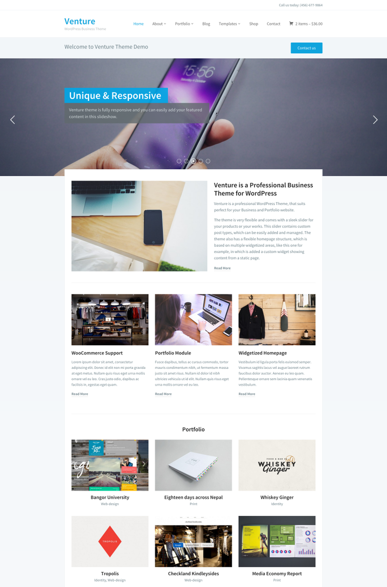wpzoom tweet picture