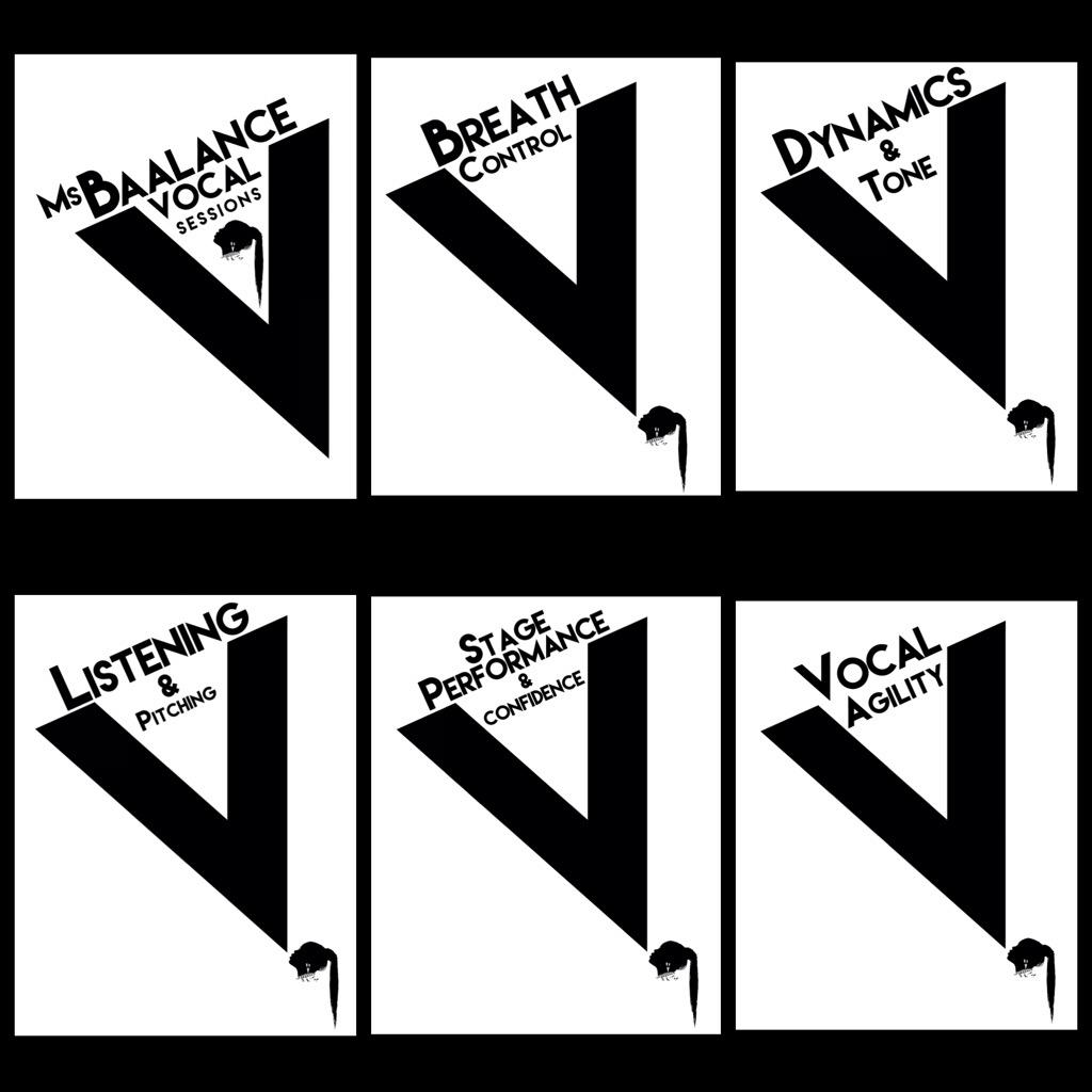 vocaltrepeneur's tweet photo. We have a few places left for tonight's session! E-msbaalancevocalsessions@gmail.com to reserve &amp; pay on arrival! RT http://t.co/8xoQsYWhs0
