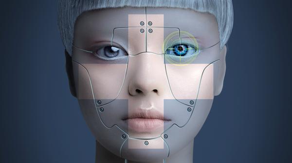 Filmin's tweet image. Estas son las películas para entender la expo #HumansCCCB, a partir del 6/10 en el @cececebe filmin.es/canal/humans