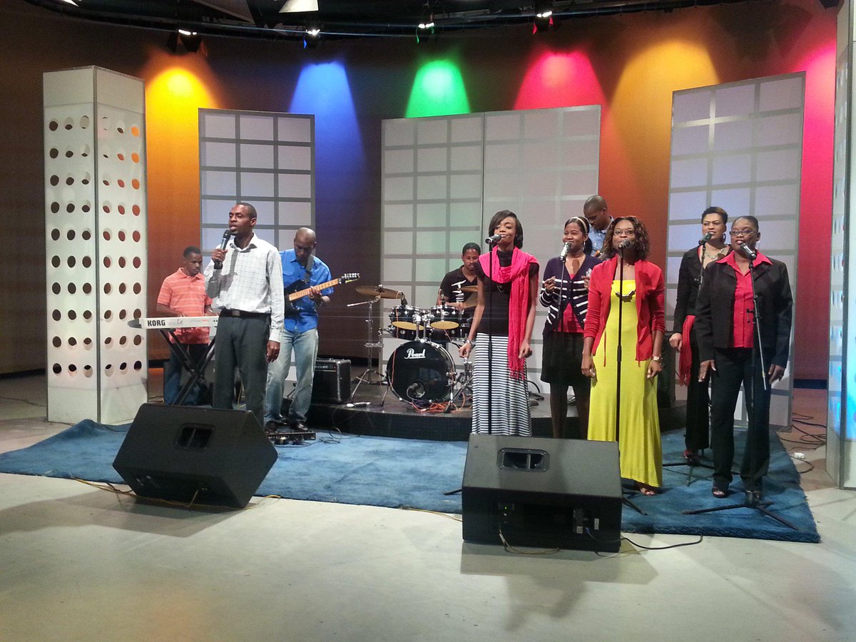 Smilejamtvj tweet picture