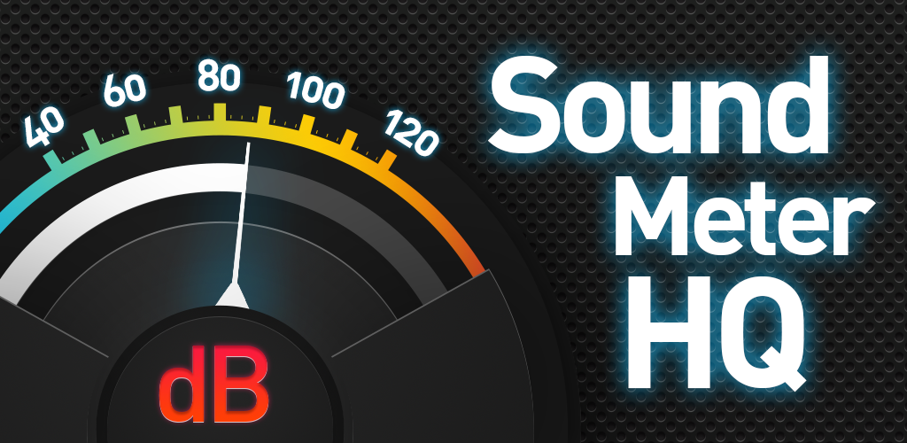 UsefullApps's tweet photo. Change your phone into sound level meter:
https://t.co/59Wu60LSvR http://t.co/L7N78WhZc0