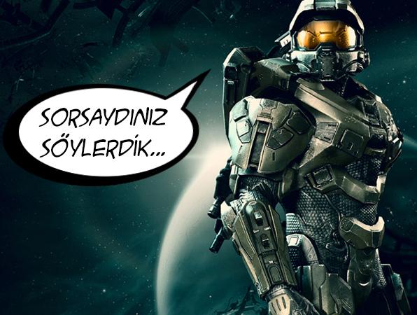 CNNTURKSpor's tweet photo. Mars'ta su bulununca bakın ne yaptılar! http://t.co/Cov8lNKkoK http://t.co/SsZe3wL4kI