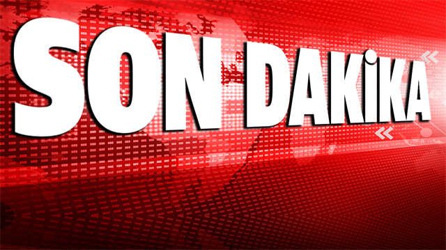yenisafakcanli's tweet photo. SON DAKİKA! Siirt'te terör operasyonu: 10 gözaltı http://t.co/DL90LlfWrL http://t.co/tuoH4QyqKg