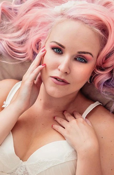 #altmodel #suicidegirls @suicidegirls #vintage #pinup #eyes #lingerie #tease #pinupmodel #sg http://t<a href="/tag/altmodel"class="tags">#altmodel</a><a href="/tag/suicidegirls"class="tags">#suicidegirls</a><a href="/tag/vintage"class="tags">#vintage</a><a href="/tag/lingerie"class="tags"><span>#lingerie</span></a><a href="/tag/eyes"class="tags"><span>#eyes</span></a><a href="/tag/pinup"class="tags"><span>#pinup</span></a><a href="/tag/sg"class="tags"><span>#sg</span></a><a href="/tag/pinupmodel"class="tags"><span>#pinupmodel</span></a><a href="/tag/tease"class="tags"><span>#tease</span></a>