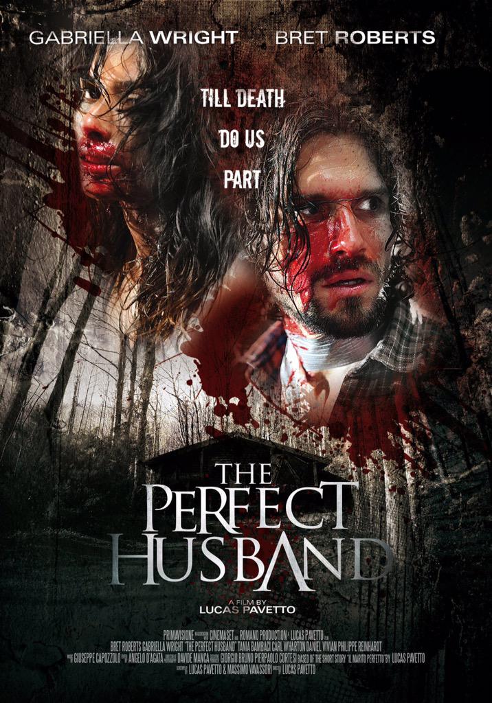 CltFilmFest's tweet photo. Looking for a mid-week thrill? See #THEPERFECTHUSBAND, 8pm at @ayrsleygrand #CLTFF2015 #CLTFF http://t.co/IZ2n6O7Se1 http://t.co/TXdQpHxCFC