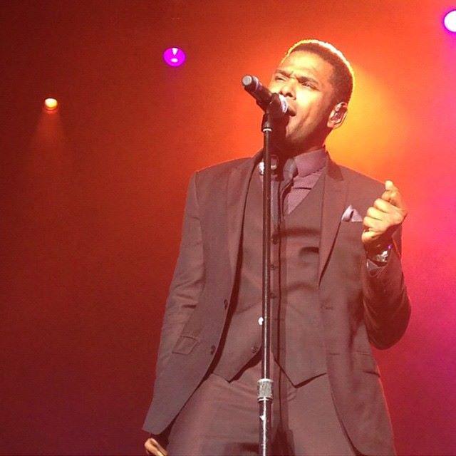 Sowetan1981's tweet photo. Maxwell coming to South Africa: http://t.co/HauXTIu4qe http://t.co/9snIS7sHdC