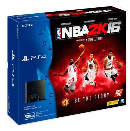 CQJe6PdWgAAnHAi.jpg:large