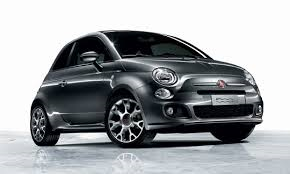 TonyBCarLeasing's tweet photo. Fiat 500S from £93 plus VAT per month plus VAT. Business or Personal Contracts available. 2 to 3 weeks delivery! http://t.co/25sp7gJvbp