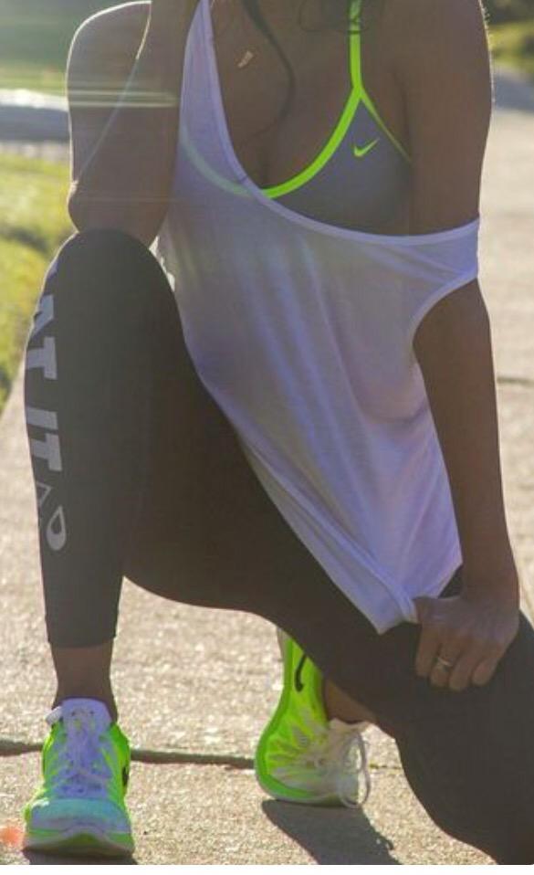 BodyEvidence_'s tweet image. Time to add to my gym wardrobe😍 you can never have enough gym clothes! 
#fitnessfashion #training #fitfam #shopping