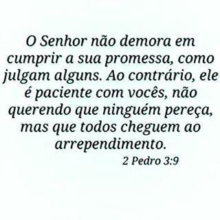 neliaribeirosts's tweet photo. #BomDiaEspiritoSanto, #BomDia povo de Deus, que o Senhor abençõe à todos em nome de Jesus! #EuEscolhoJesus http://t.co/Y67nkyEo14