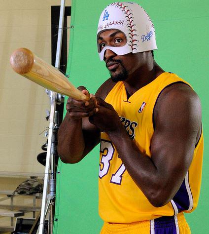 CQJektkUcAEUNT8.jpg:large