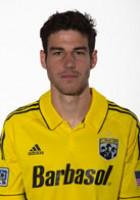 Happy 25th birthday to the one and only Drew Beckie! Congratulations 
