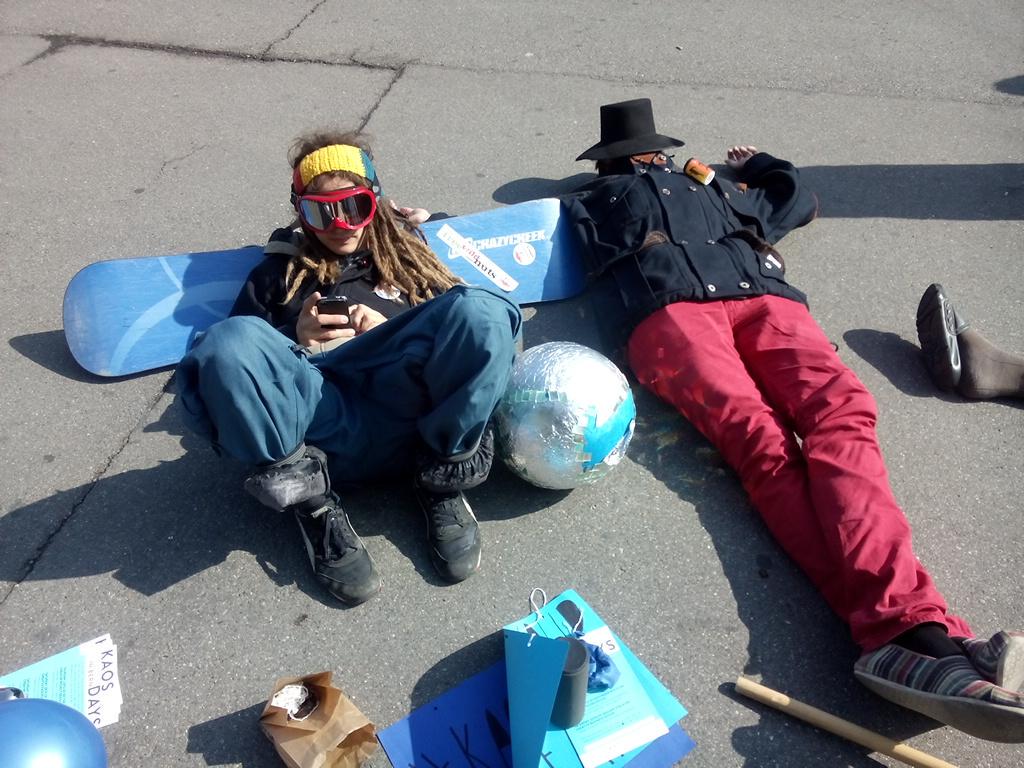 KaospilotsSUI4 tweet media