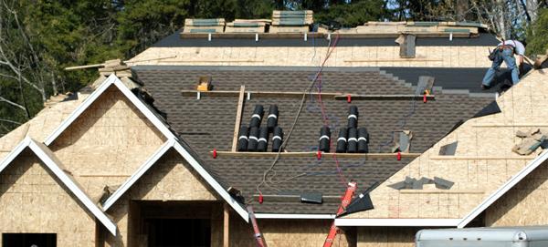 RoofDesigner's tweet photo. JustBuild app enables you to images to be labeled, notes to be taken and arrows to be added to highlight key areas. http://t.co/wqlNhWBrOX