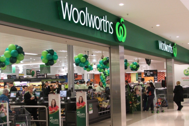briiiieee's tweet photo. #mqecon111 #mqoligopoly http://t.co/n7E2Gb0Zh8