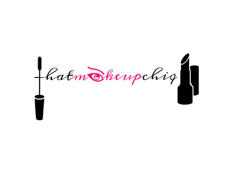 ThatMakeupChiq's tweet photo. #NewLogo #DoneByMe It gets the job done :) and I saved good much $$$ http://t.co/IyB35M7tJ0