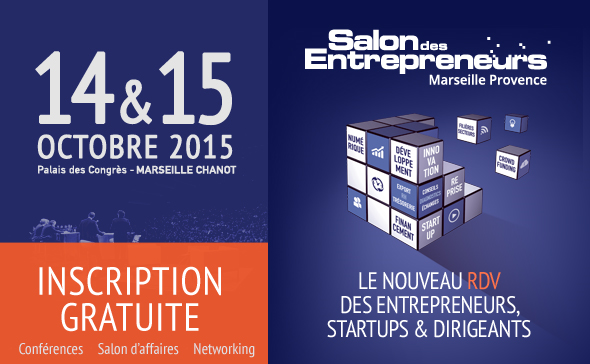 ange2LaCom's tweet photo. Le #salon des entrepreneurs s’installe à Marseille ! http://t.co/ne6uMaWzeo @remybigot @SDEntrepreneurs #TopSalon http://t.co/HuzWPnlHu2