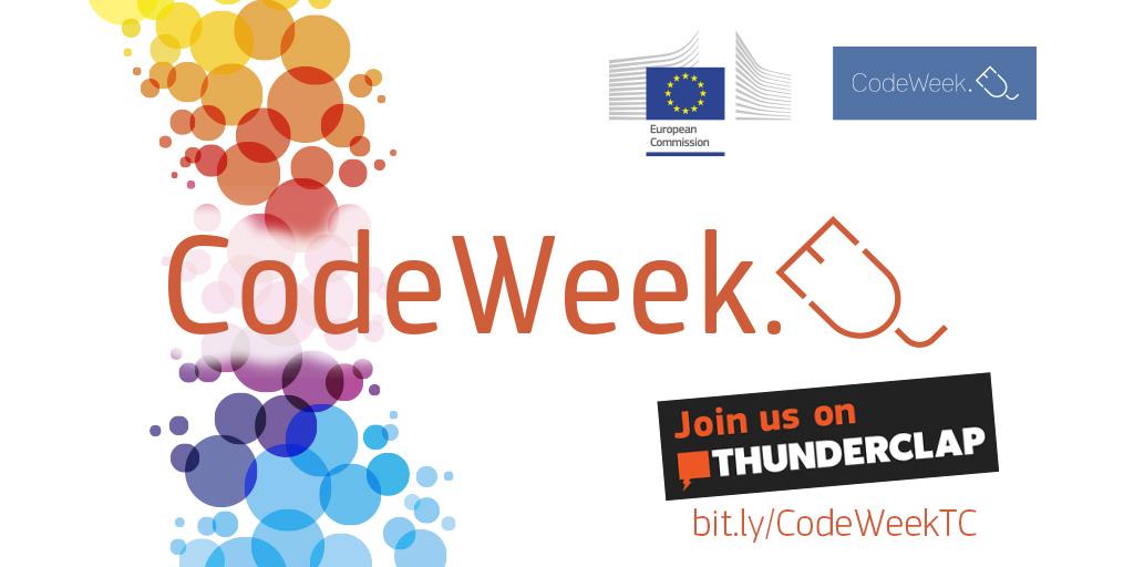 Digital EU 🇪🇺 tweet media