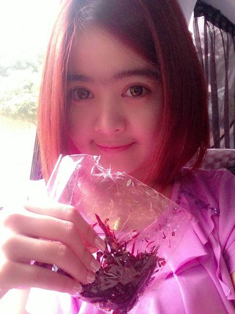 putri_yeonce's tweet photo. Met Mlam kak?... http://t.co/EyVubmRIVk