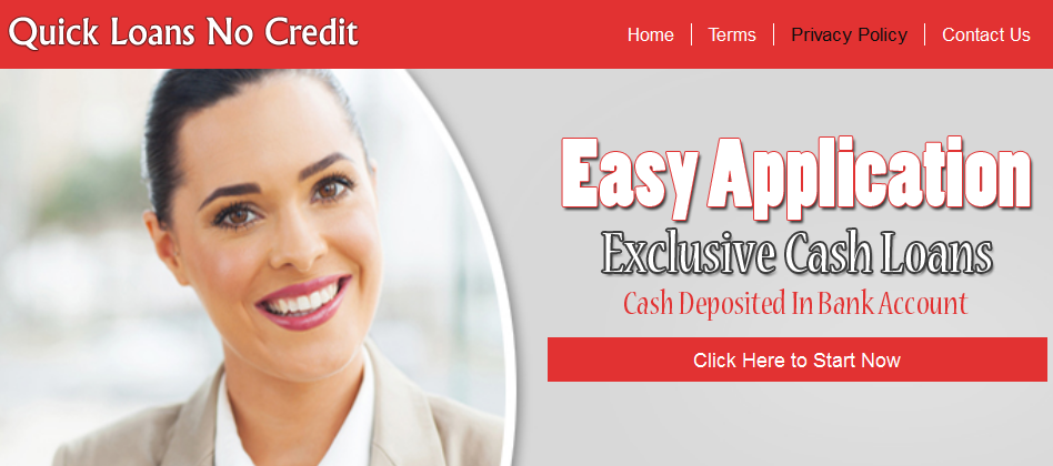 antoniogu139's tweet photo. #Quickloansnocredit present financial help to applicant having harsh credit disputes. @ http://t.co/F4Cz2ojO9J http://t.co/kmNFWJTxKG