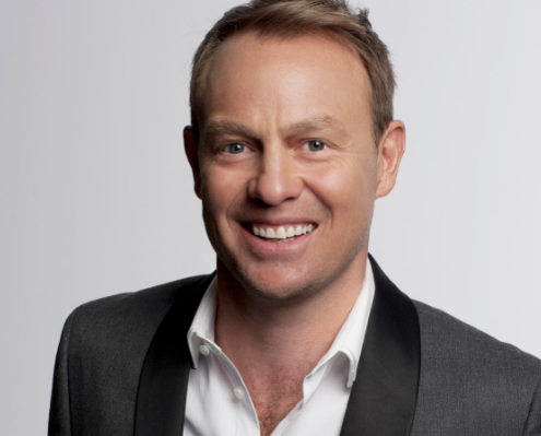 Image result for jason donovan twitter