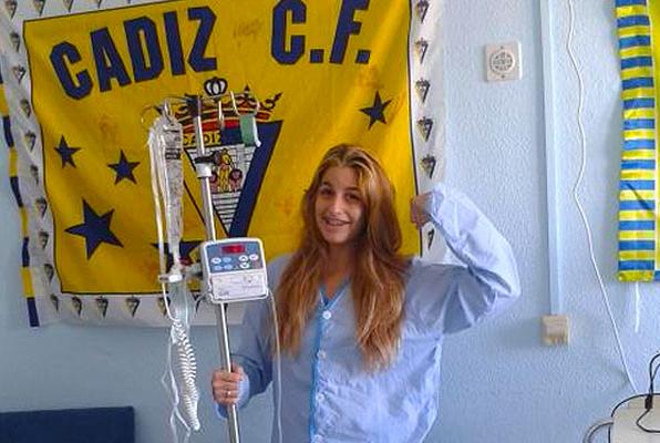 Xerez Club Deportivo tweet media