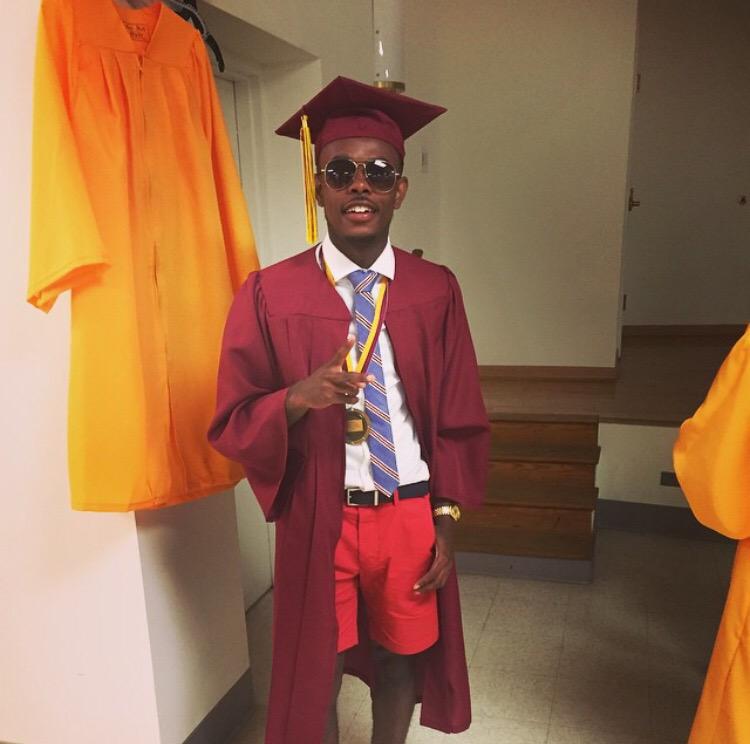 Mark Karcher tweet media