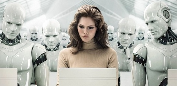 enbritely's tweet image. Behavior analytics vs. blacklisting digital ad fraudsters #AdFraud
blog.enbrite.ly/?p=336