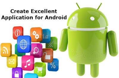 qsstechnosoft's tweet image. Boost Your Online Business via #Android_Application_Development_Company by QSSTechnosoft imfaceplate.com/QSSTechnosoft/…